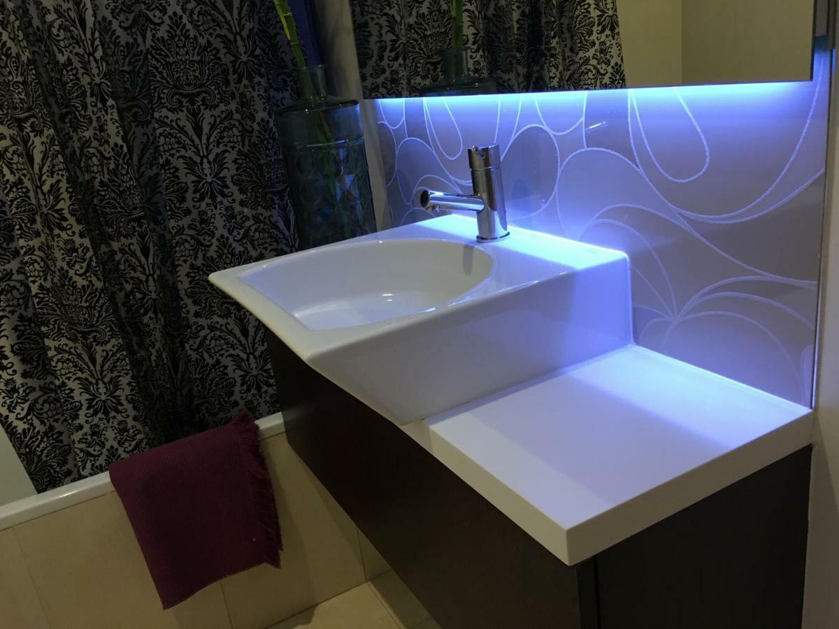 Tamariz Adventure - Sea View And Free Parking Apartment *